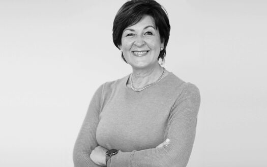 petro-properties-petro-pretorius