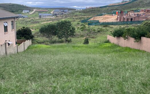 MC2602-Hartenbos-Petro-Properties-Property24-For-Sale-1-Plot