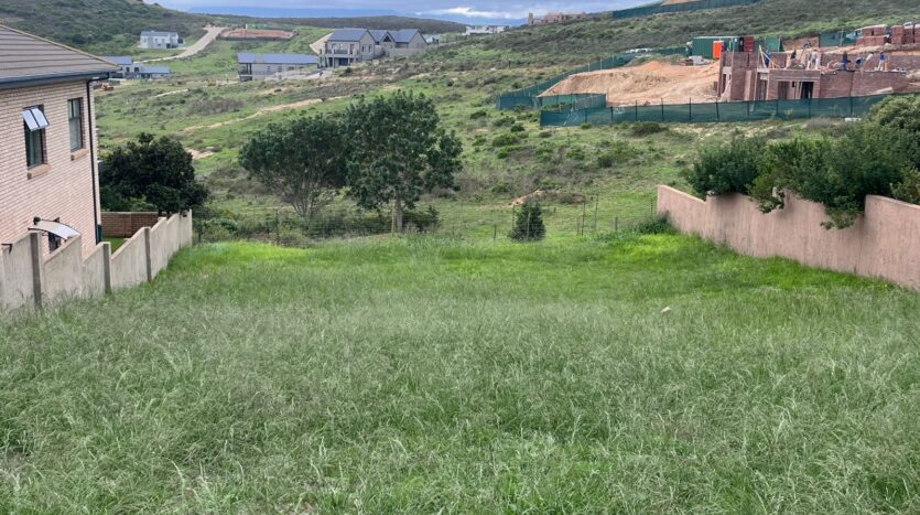 MC2602-Hartenbos-Petro-Properties-Property24-For-Sale-1-Plot