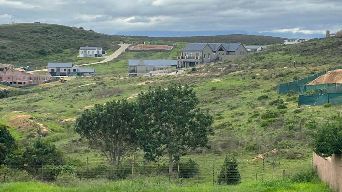 MC2602-Hartenbos-Petro-Properties-Property24-For-Sale-1-Plot