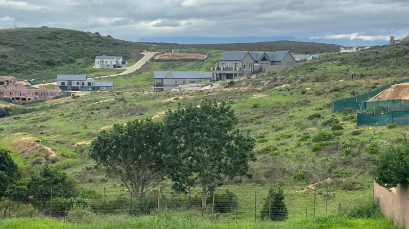 MC2602-Hartenbos-Petro-Properties-Property24-For-Sale-1-Plot