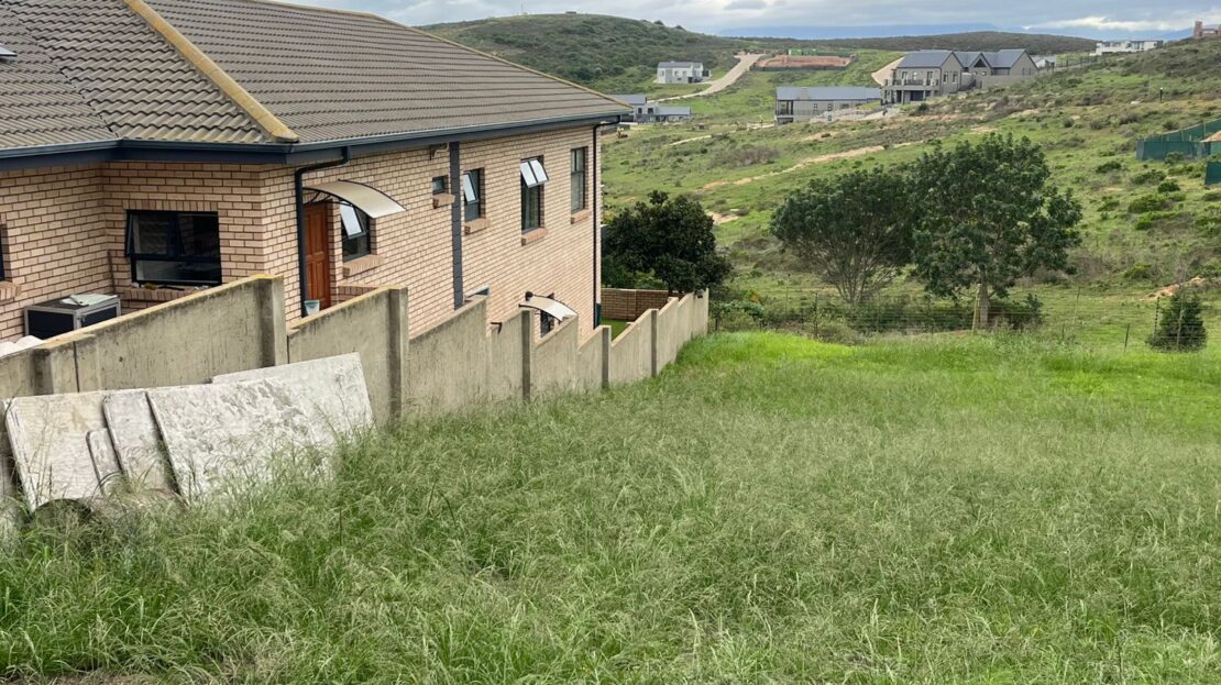 MC2602-Hartenbos-Petro-Properties-Property24-For-Sale-1-Plot