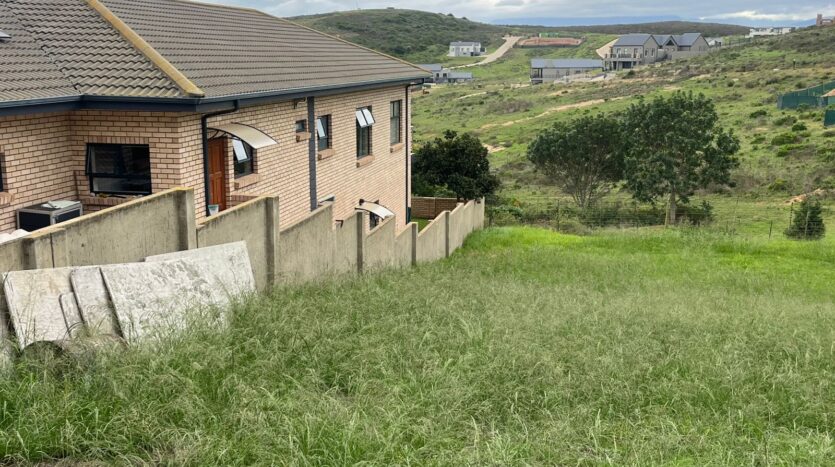 MC2602-Hartenbos-Petro-Properties-Property24-For-Sale-1-Plot