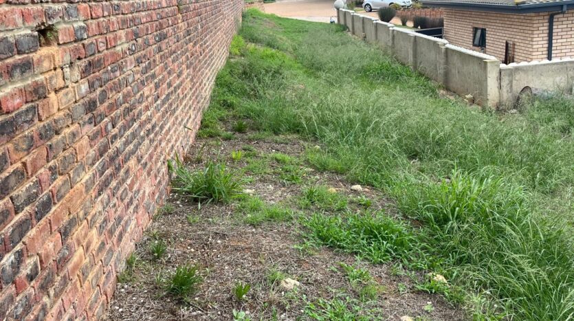 MC2602-Hartenbos-Petro-Properties-Property24-For-Sale-1-Plot