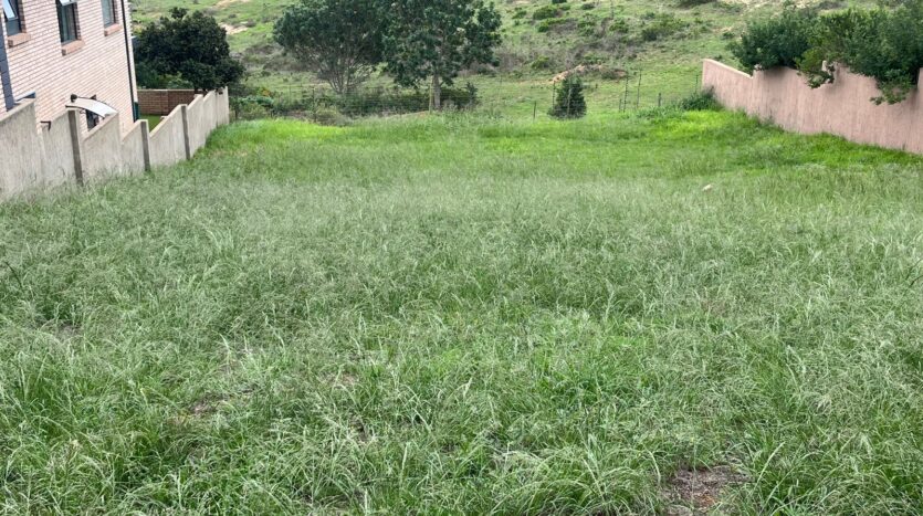 MC2602-Hartenbos-Petro-Properties-Property24-For-Sale-1-Plot