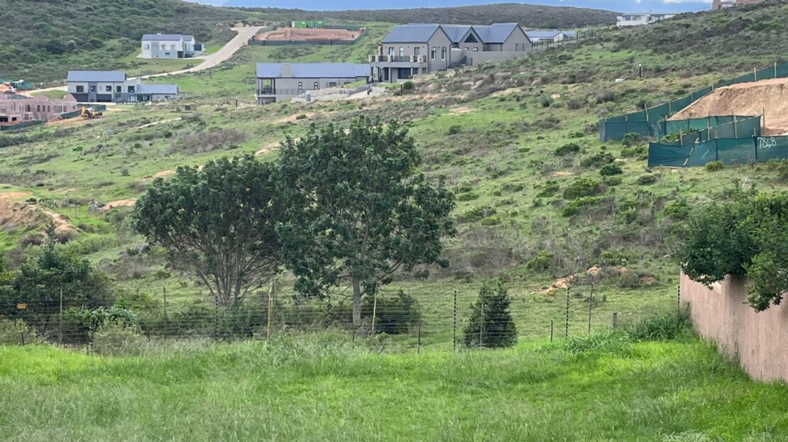 MC2602-Hartenbos-Petro-Properties-Property24-For-Sale-1-Plot