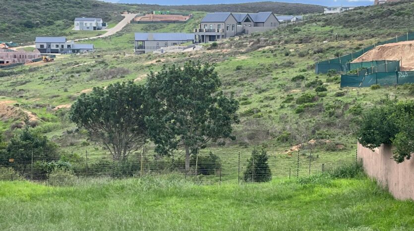 MC2602-Hartenbos-Petro-Properties-Property24-For-Sale-1-Plot